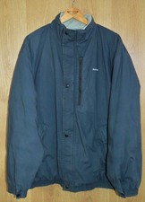 Rohan caradhras jacket for sale  WIDNES