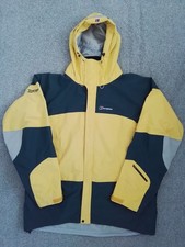 Berghaus trango xcr for sale  NEWCASTLE UPON TYNE