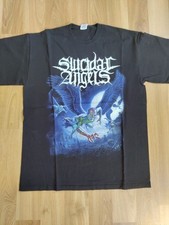 Suicidal angels dead gebraucht kaufen  Bitterfeld