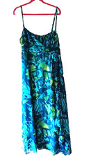 sophie gray for sale sophie gray for sale CAMBRIDGE