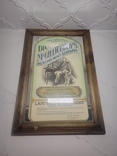 Dr. mcgillicuddy mentholmint for sale  West Kingston