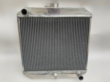 Cortina mk1 mk2 for sale  NOTTINGHAM