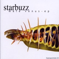Starbuzz maxi male d'occasion  Expédié en France