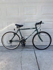 Diamondback ascent green for sale  Pittsburg