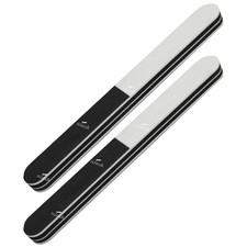 Outil professionnel bijouterie d'occasion Outil professionnel bijouterie d'occasion  Bruges