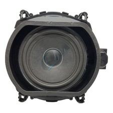 Bmw driver passenger for sale Bmw driver passenger for sale  SHEFFIELD