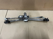 Motorino tergicristallo jeep usato  Italia