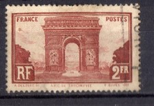 Timbres anciens 1929 d'occasion Timbres anciens 1929 d'occasion  Aix-en-Provence-