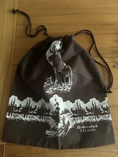 Baumwollbeutel birkenstock fil gebraucht kaufen  Wiesbaden