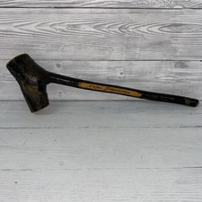 Handcrafted hammerhead irish for sale  POOLE