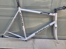 Cannondale road bike for sale  Coeur D Alene