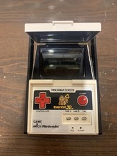 Nintendo game and usato  Roma