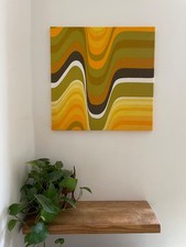 1970s barbara brown for sale  FARNHAM