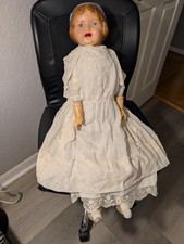 Elektra antique doll for sale  Cape Coral