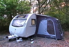 Outdoor revolution sport for sale  LIVERPOOL