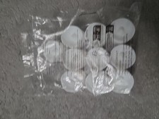 Led battery powered for sale  BLAYDON-ON-TYNE