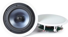 Polk audio rc80i for sale  Charlottesville