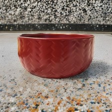 Design pac red for sale  Georgetown