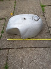 cafe racer fuel tank for sale cafe racer fuel tank for sale SWADLINCOTE