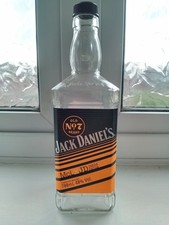 Jack daniels mclaren for sale  LONDON
