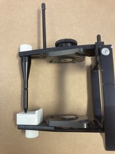 Amann girrbach splitexeingipsg gebraucht kaufen  Saarbrücken