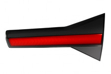 92404K5000 OEM lanterna traseira direita do passageiro interna para 2022-2024 Hyundai Santa Cruz comprar usado 92404K5000 OEM lanterna traseira direita do passageiro interna para 2022-2024 Hyundai Santa Cruz comprar usado  Enviando para Brazil