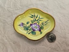 Hand painted small for sale  Saukville