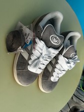Adidas campus 00s usato  Milano