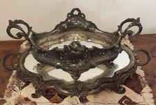 Jardinniere centre table d'occasion  Limoux