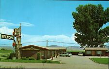 Lazy motel vernal for sale  Salem