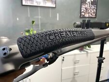 Protetor de corrente para quadro de bicicleta de estrada MTB protetor de tubo descendente protetores postados, usado comprar usado  Enviando para Brazil
