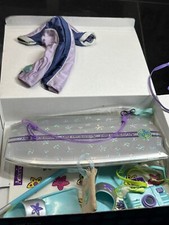 American girl 2003 for sale  Bernardsville
