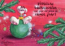 Alte ansichtskarte postkarte gebraucht kaufen  St Johann
