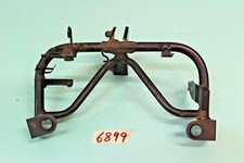 Telaietto supporto cupolino usato  Barrafranca