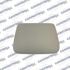 2014-2019 Ford Fiesta Sedan terceira lâmpada de freio luz de freio tampa acabamento AE83-13N408-A comprar usado  Enviando para Brazil