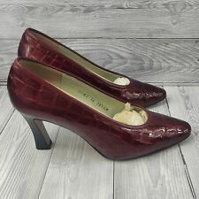 Retro ladies womens for sale  NOTTINGHAM