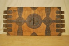 Japanese antique early for sale  Alhambra