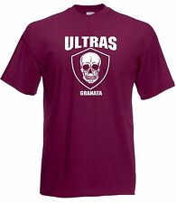Shirt maglietta j1651 usato  Italia
