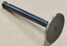 Harley ventil einlassventil gebraucht kaufen Harley ventil einlassventil gebraucht kaufen  Aachen