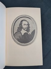 Théâtre classique français d'occasion  Toulouse-