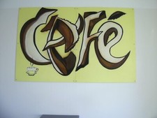 Cafe bar bierzelt gebraucht kaufen  Memmingen
