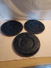 Christofle plats assiettes d'occasion  Auriol