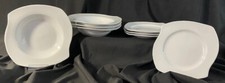 Porzellan teller set gebraucht kaufen  Rheinau