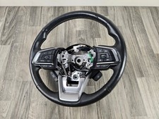 2019 subaru forester for sale  Alpharetta