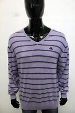 Robe kappa maglione usato  Portici