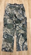 Sitka men gear for sale  Watsonville