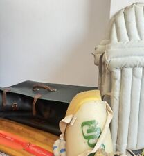 Rare old vintage for sale  BRAUNTON