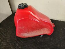 A370 used honda for sale  Ogden