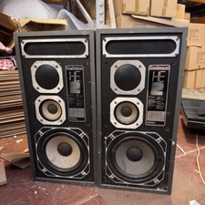 Matched pair vintage for sale  ILKESTON