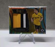 Panini select hee for sale  PRESTON